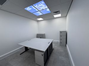 Photo 5- click for photo gallery